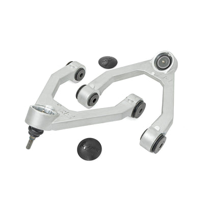 Rough Country 2-3" Forged Upper Control Arms I 7546