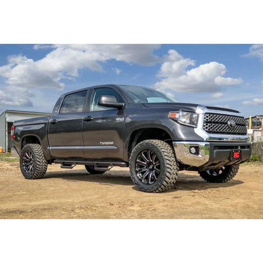 Rough Country 1.75 Inch Leveling Kit I 88000