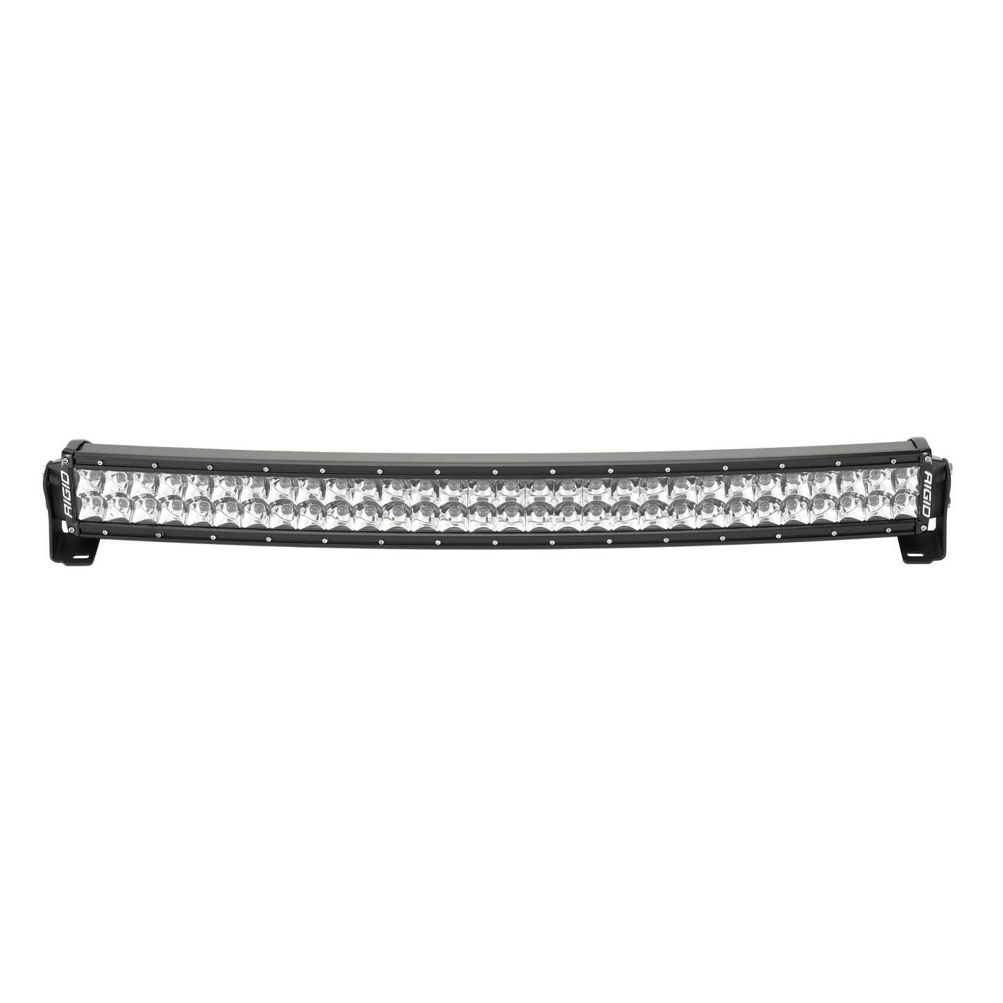 RIGID INDUSTRIES | 30 Inch Spot RDS-Series Pro RIGID Industries | 883213