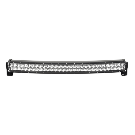 RIGID INDUSTRIES | 30 Inch Spot RDS-Series Pro RIGID Industries | 883213