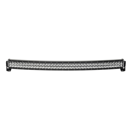 RIGID INDUSTRIES | 40 Inch Spot RDS-Series Pro RIGID Industries | 884213