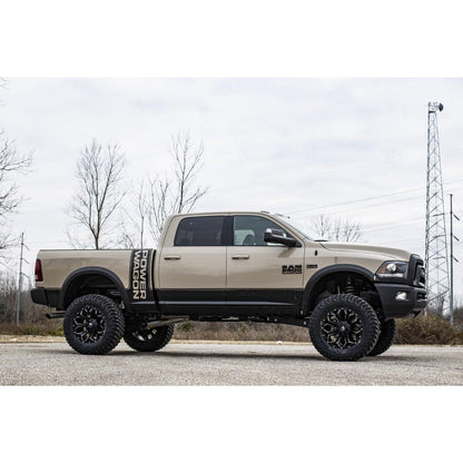 Rough Country 4.5 Inch Lift Kit I 39830