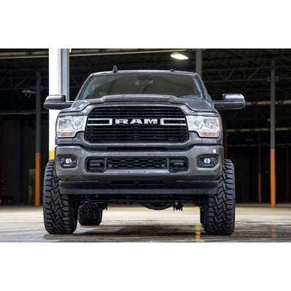 Rough Country Premium N3 5 Inch Lift Kit I 36030