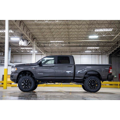 Rough Country Premium N3 5 Inch Lift Kit I 38330