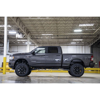 Rough Country M1 Monotube 5 Inch Lift Kit I 38340