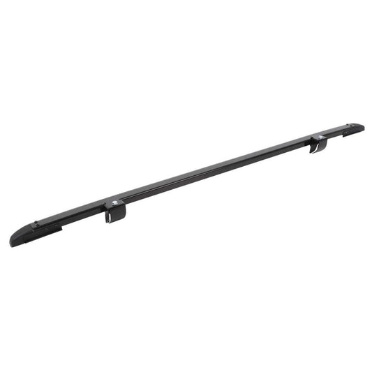 Smittybilt Windshield Header No Drill Installation I 90104