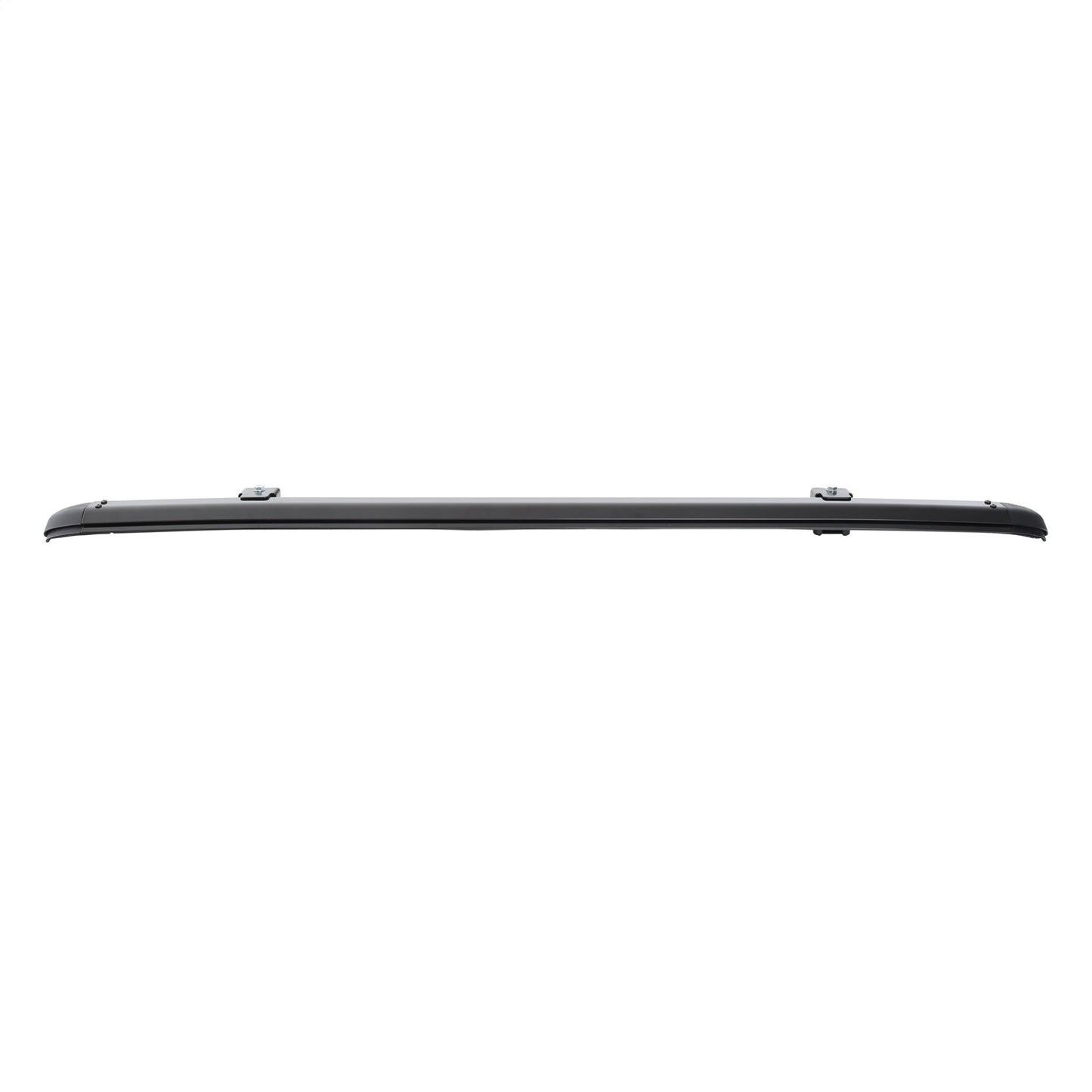 Smittybilt Windshield Header No Drill Installation I 90104