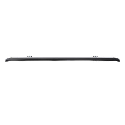 Smittybilt Windshield Header No Drill Installation I 90104