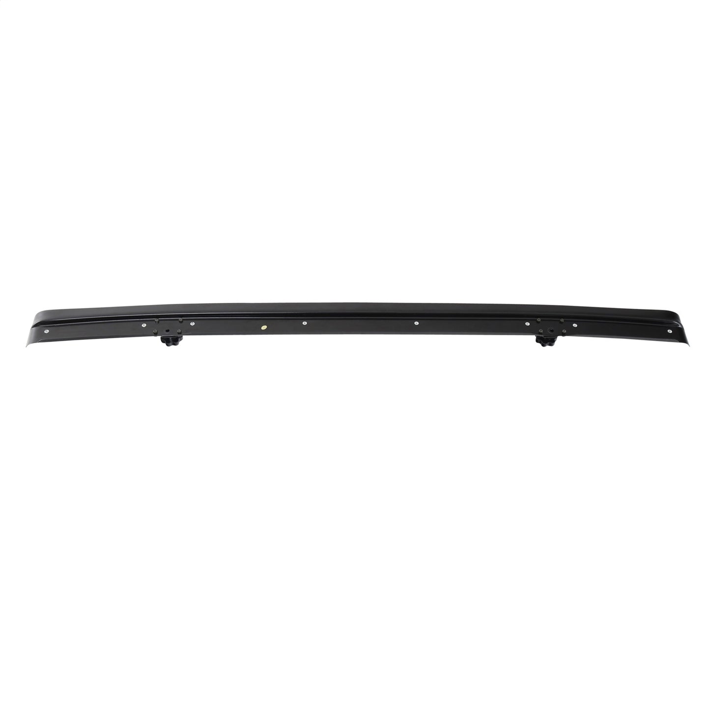 Smittybilt GEN 2 Windshield Header For Brief Top or Soft Tops I 90106