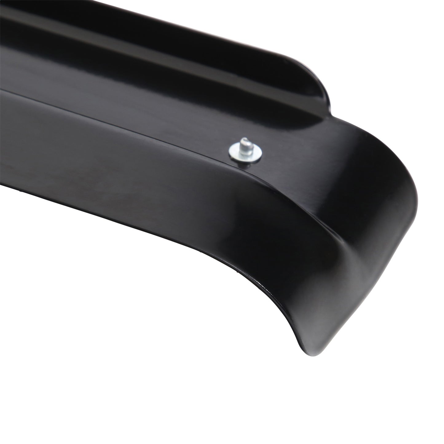 Smittybilt GEN 2 Windshield Header For Brief Top or Soft Tops I 90106