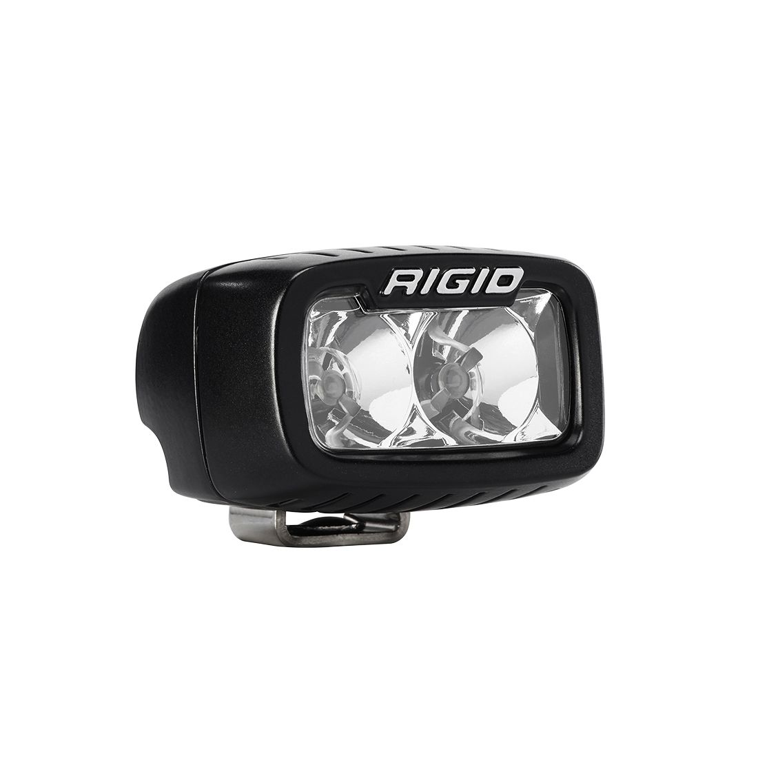 RIGID INDUSTRIES | Flood Light Surface Mount SR-M Pro RIGID Industries | 902113