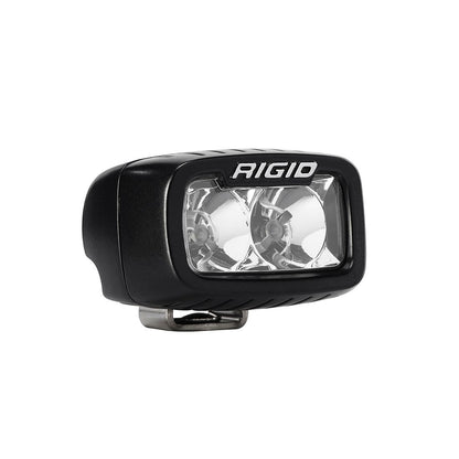 RIGID INDUSTRIES | Flood Light Surface Mount SR-M Pro RIGID Industries | 902113