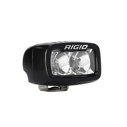 RIGID INDUSTRIES | Flood Light Surface Mount SR-M Pro RIGID Industries | 902113