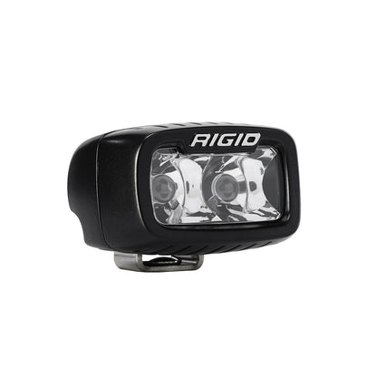 RIGID INDUSTRIES | Spot Light Surface Mount SR-M Pro RIGID Industries | 902213