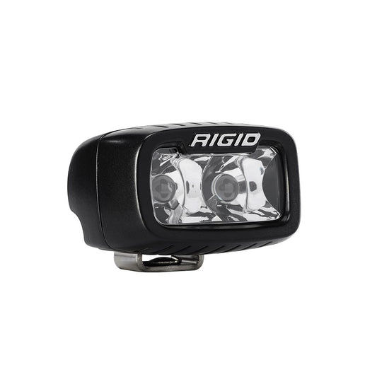 RIGID INDUSTRIES | Spot Light Surface Mount SR-M Pro RIGID Industries | 902213