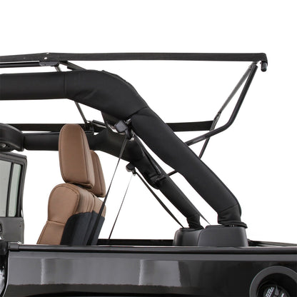 Smittybilt O.E Style Bow Assembly I 91306