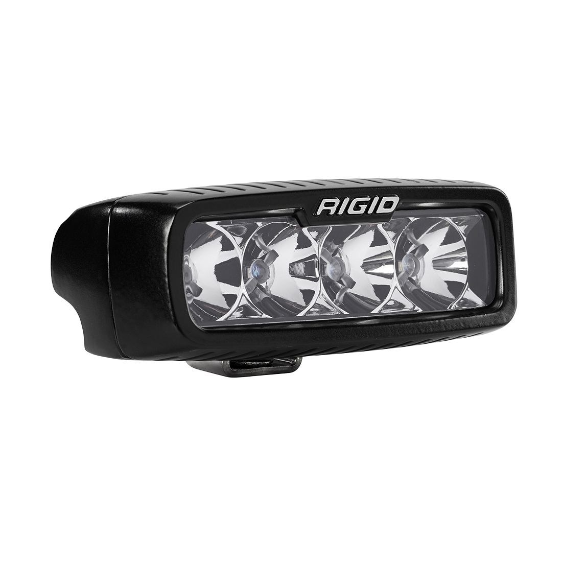 RIGID INDUSTRIES | Flood Surface Mount SR-Q Pro RIGID Industries | 904113