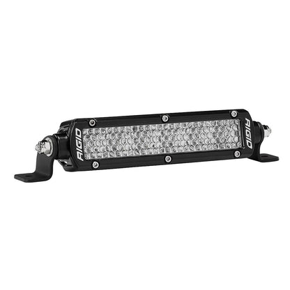 RIGID INDUSTRIES | 6 Inch Diffused SR-Series Pro RIGID Industries | 906513