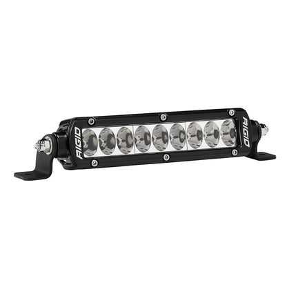 RIGID INDUSTRIES | 6 Inch Driving SR-Series Pro RIGID Industries | 906613
