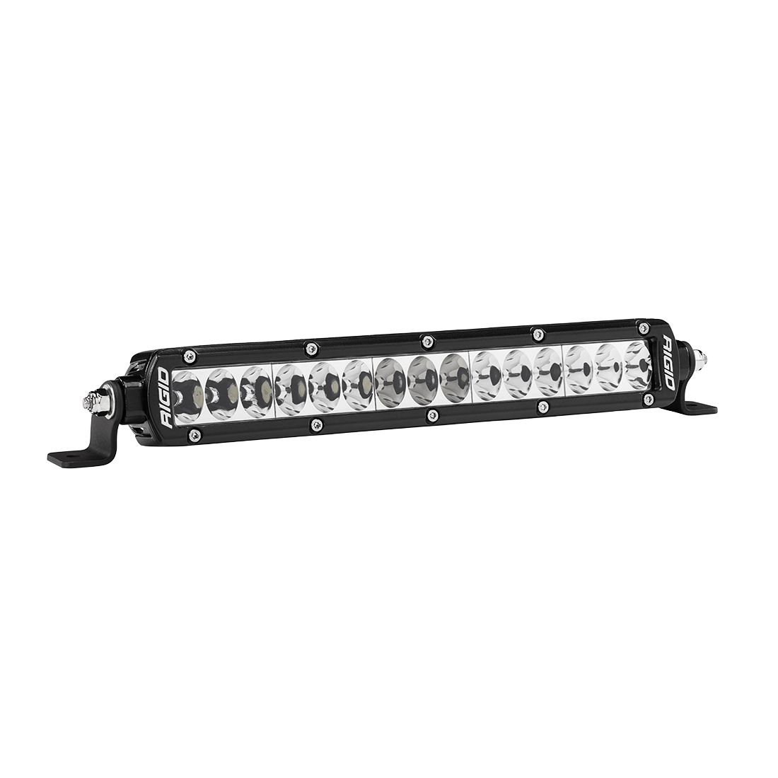 RIGID INDUSTRIES | 10 Inch Driving SR-Series Pro RIGID Industries | 910613