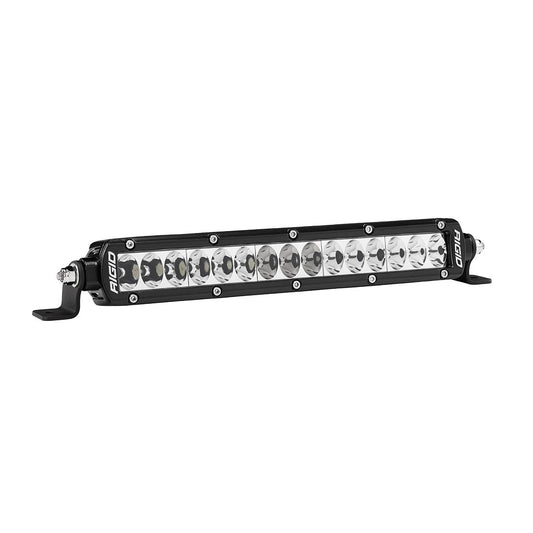 RIGID INDUSTRIES | 10 Inch Driving SR-Series Pro RIGID Industries | 910613