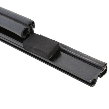 Smittybilt Soft Top Tailgate Bar Soft Top Tailgate Bar I 91205