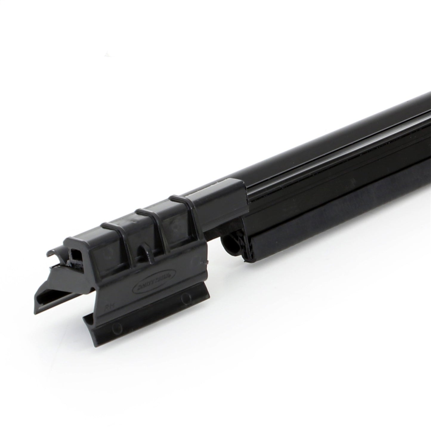 Smittybilt Soft Top Tailgate Bar Soft Top Tailgate Bar I 91205