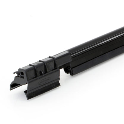 Smittybilt Soft Top Tailgate Bar Soft Top Tailgate Bar I 91205