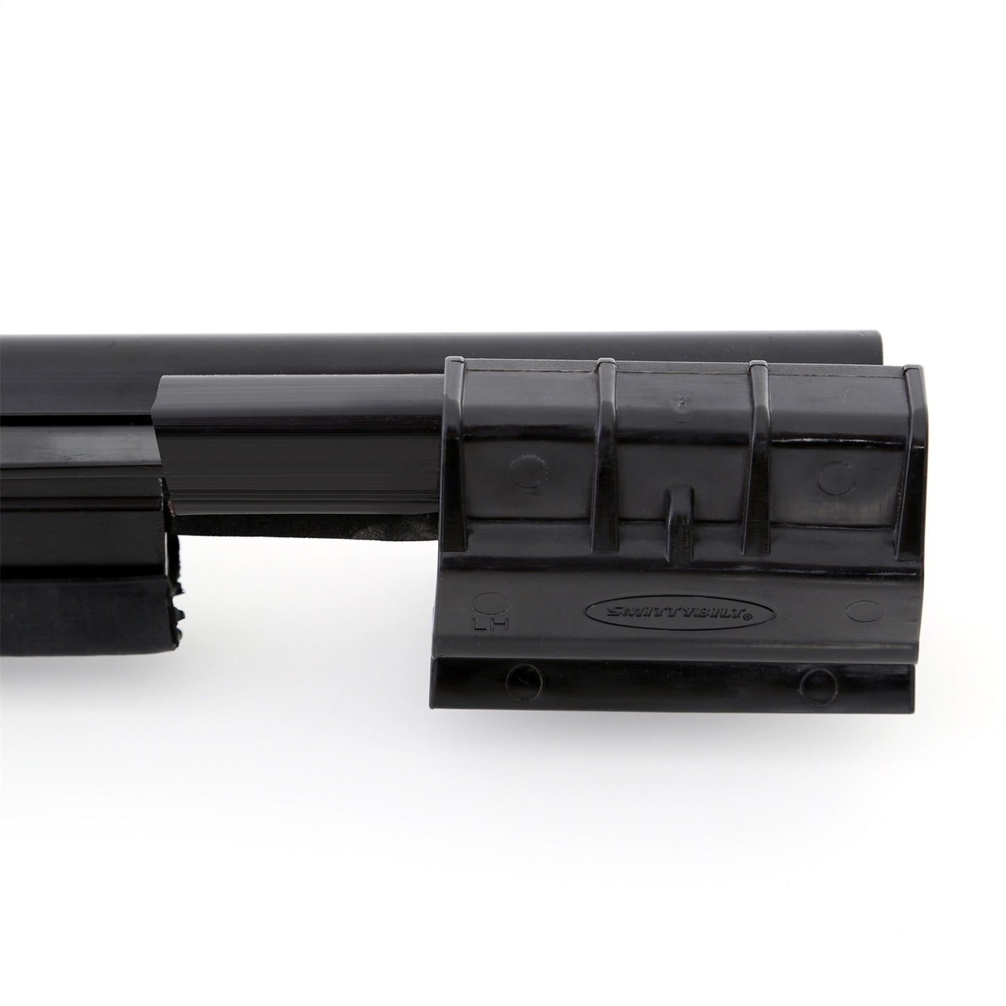 Smittybilt Soft Top Tailgate Bar Soft Top Tailgate Bar I 91205