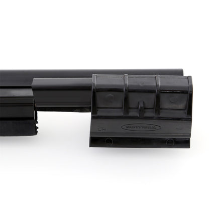 Smittybilt Soft Top Tailgate Bar Soft Top Tailgate Bar I 91205