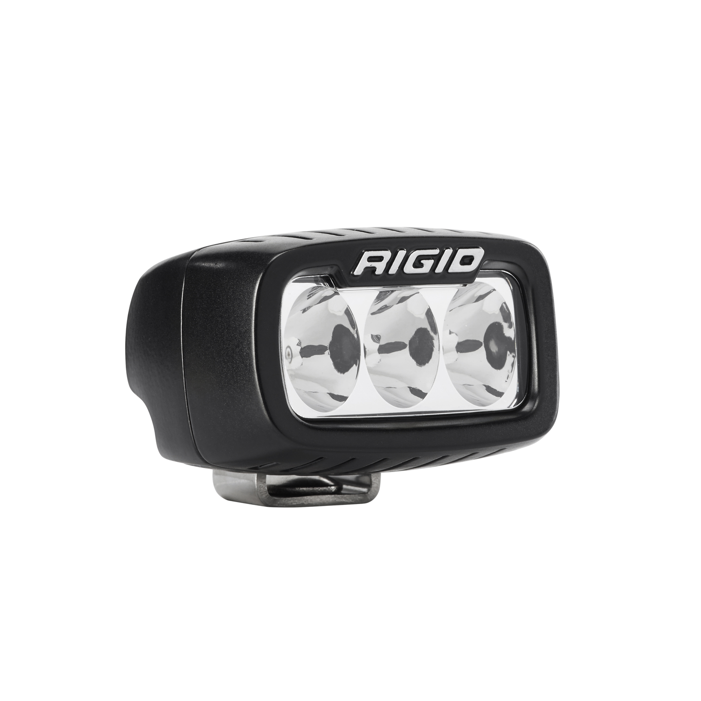 RIGID INDUSTRIES | Driving Surface Mount SR-M Pro RIGID Industries | 912313