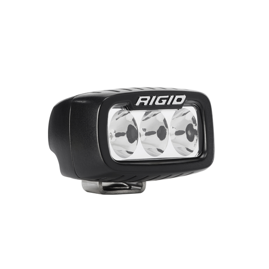 RIGID INDUSTRIES | Driving Surface Mount SR-M Pro RIGID Industries | 912313