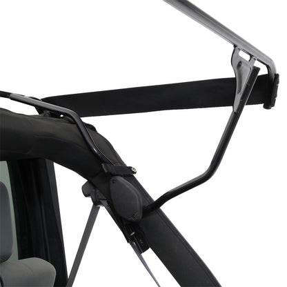 Smittybilt O.E Style Bow Assembly I 91306