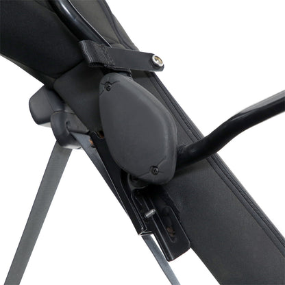 Smittybilt O.E Style Bow Assembly I 91306