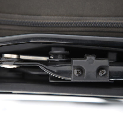 Smittybilt O.E Style Bow Assembly I 91306