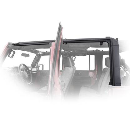 Smittybilt O.E Style Door Surrounds I 91406