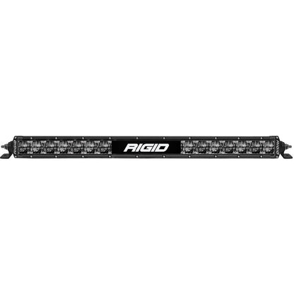 RIGID INDUSTRIES | 20 Inch Dual Function SAE Auxilary High Beam Driving Lights SR-Series Pro RIGID Industries | 920413
