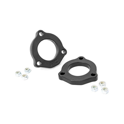 Rough Country 1 Inch Leveling Kit I 921