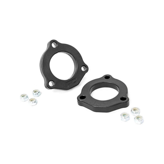 Rough Country 1 Inch Leveling Kit I 921