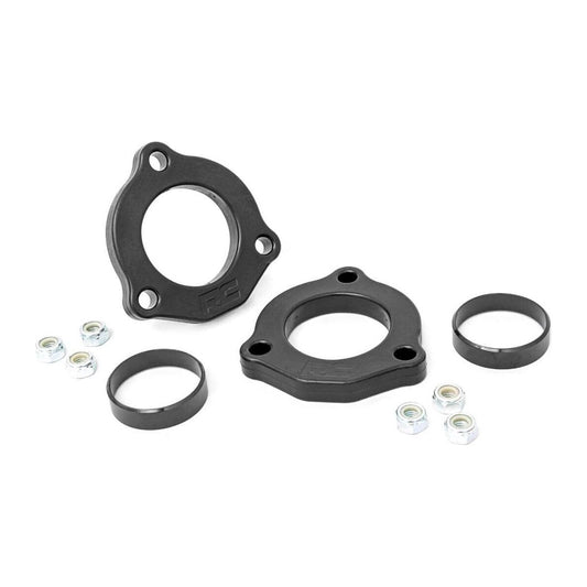 Rough Country 2 Inch Leveling Kit I 922