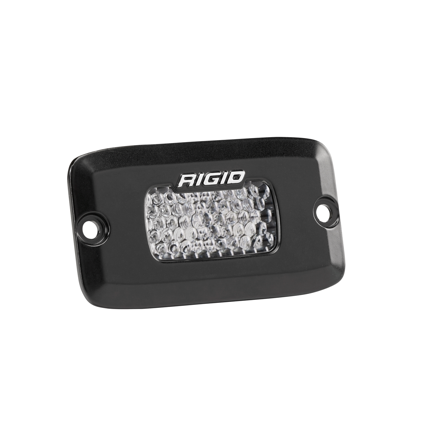 RIGID INDUSTRIES | Diffused Flush Mount SR-M Pro RIGID Industries | 922513