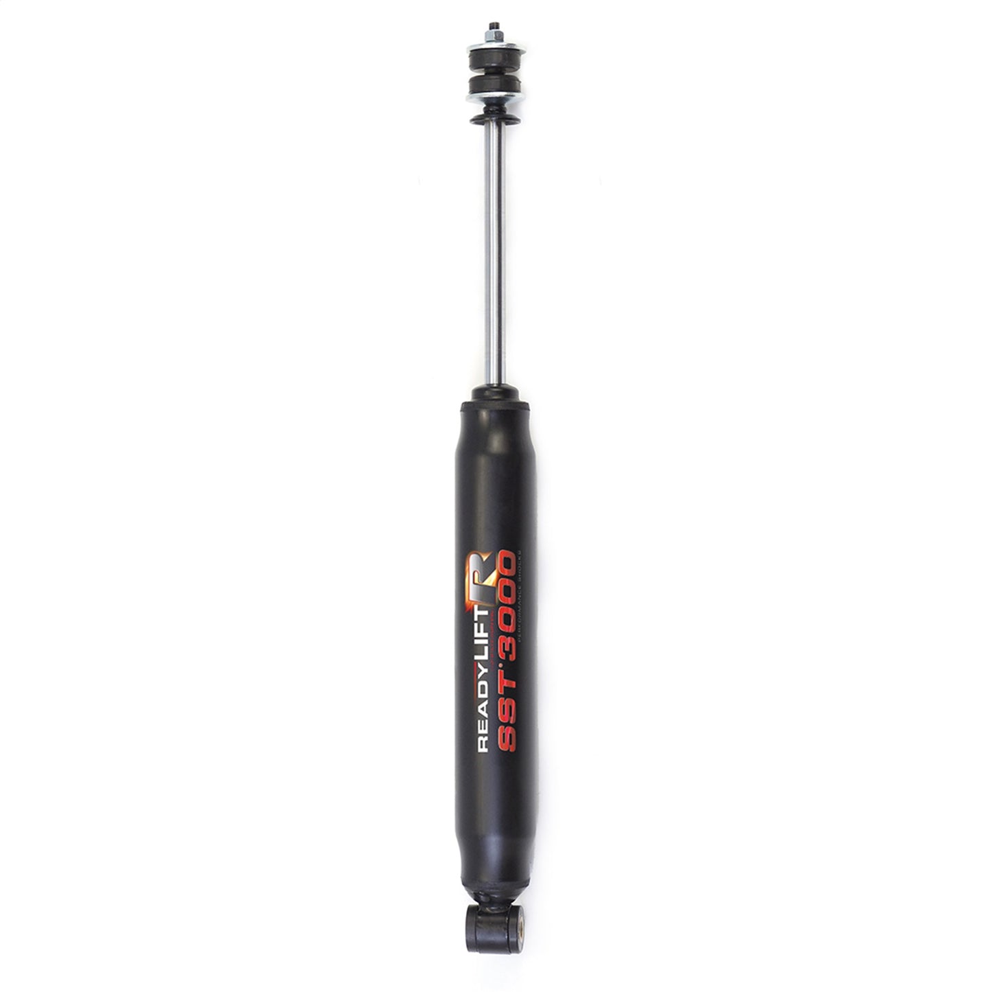 ReadyLIFT SST3000 Front Shocks - 2.5 - 4.0'' Lift (JK) 93-6400F