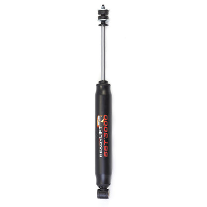 ReadyLIFT SST3000 Front Shocks - 2.5 - 4.0'' Lift (JK) 93-6400F