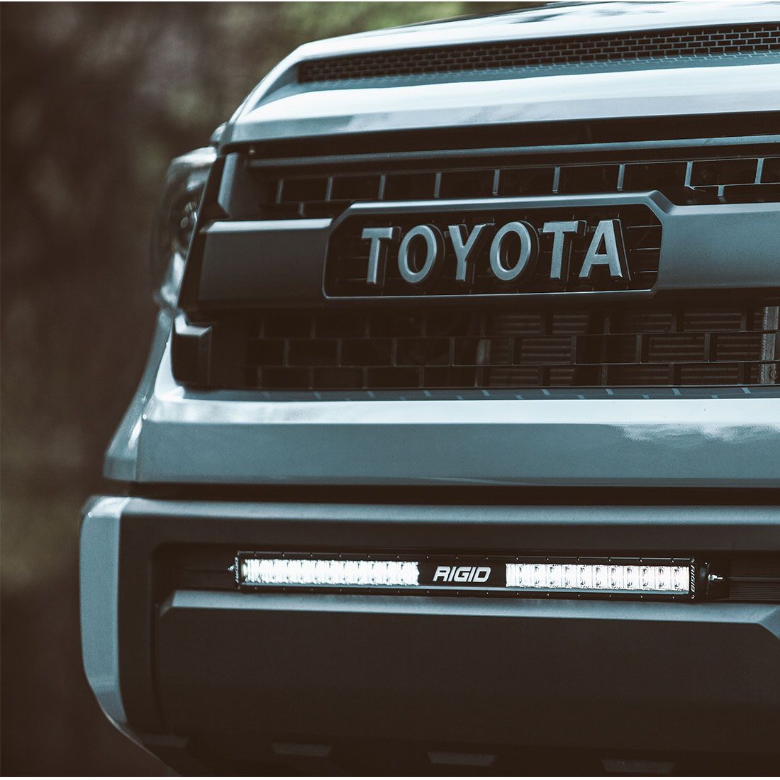 RIGID INDUSTRIES | 30 Inch Dual Function SAE Auxilary High Beam Driving Lights SR-Series Pro RIGID Industries | 930413