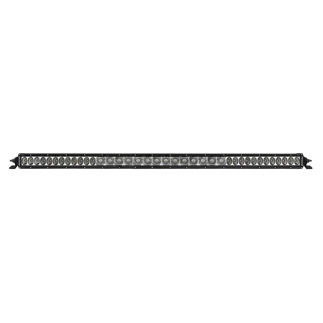 RIGID INDUSTRIES | SR-Series PRO LED Light Spot/Driving Combo 30 Inch Black Housing RIGID Industries | 931314