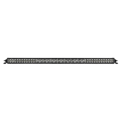 RIGID INDUSTRIES | SR-Series PRO LED Light Spot/Driving Combo 30 Inch Black Housing RIGID Industries | 931314