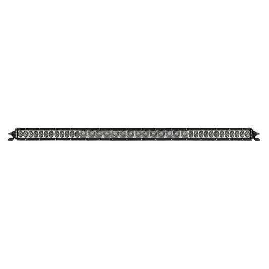 RIGID INDUSTRIES | SR-Series PRO LED Light Spot/Driving Combo 30 Inch Black Housing RIGID Industries | 931314