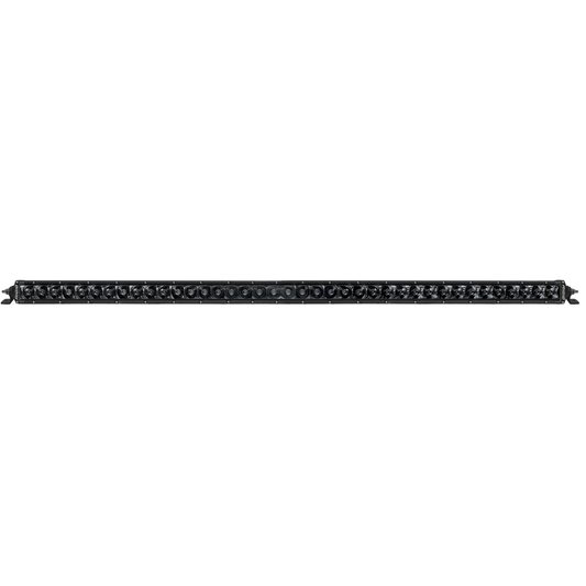 RIGID INDUSTRIES | 40 Inch Spot Midnight SR-Series Pro RIGID Industries | 940214BLK