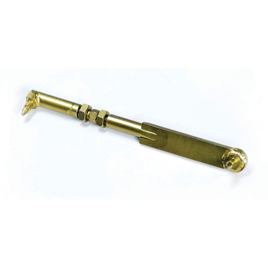 TeraFlex | 1997-2002 TJ SWB Adjustable Transfer Case Torque Shaft Rod TeraFlex | 947120
