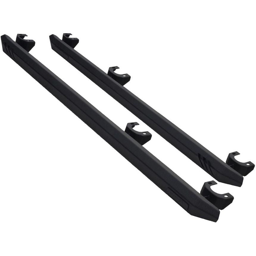 Rampage Rock Rails 26410035